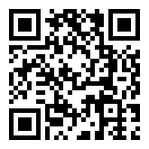 http://www.07rj.cn/post/181924.html
