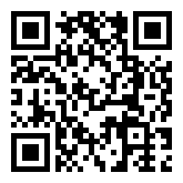 http://www.07rj.cn/post/181925.html