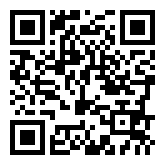 http://www.07rj.cn/post/181926.html