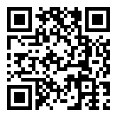 http://www.07rj.cn/post/181927.html