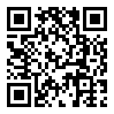 http://www.07rj.cn/post/181928.html
