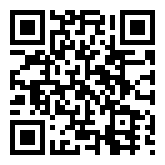 http://www.07rj.cn/post/181929.html
