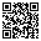http://www.07rj.cn/post/181940.html