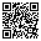 http://www.07rj.cn/post/181941.html