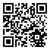 http://www.07rj.cn/post/181942.html