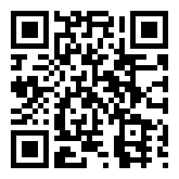 http://www.07rj.cn/post/181943.html
