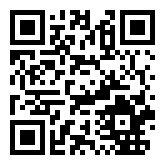 http://www.07rj.cn/post/181944.html