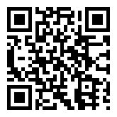 http://www.07rj.cn/post/181946.html