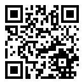 http://www.07rj.cn/post/181947.html