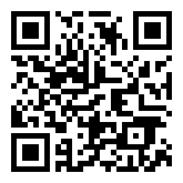 http://www.07rj.cn/post/181948.html