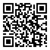 http://www.07rj.cn/post/181950.html