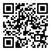http://www.07rj.cn/post/181951.html