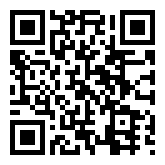 http://www.07rj.cn/post/181954.html