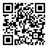 http://www.07rj.cn/post/181955.html