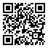 http://www.07rj.cn/post/181956.html