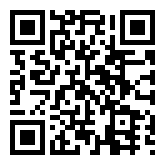 http://www.07rj.cn/post/181958.html