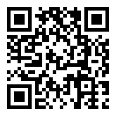 http://www.07rj.cn/post/181959.html