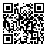 http://www.07rj.cn/post/18196.html