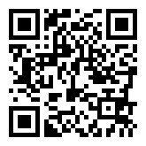 http://www.07rj.cn/post/181960.html