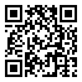 http://www.07rj.cn/post/181961.html