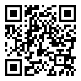 http://www.07rj.cn/post/181962.html