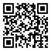 http://www.07rj.cn/post/181963.html