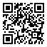 http://www.07rj.cn/post/181964.html