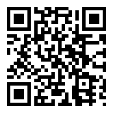 http://www.07rj.cn/post/181965.html
