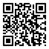 http://www.07rj.cn/post/181966.html
