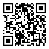 http://www.07rj.cn/post/181967.html