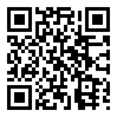 http://www.07rj.cn/post/181968.html