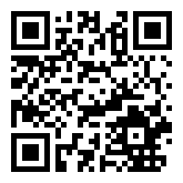 http://www.07rj.cn/post/181969.html