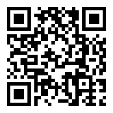 http://www.07rj.cn/post/181970.html