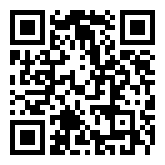 http://www.07rj.cn/post/181971.html