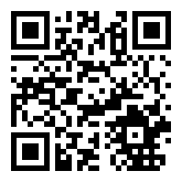 http://www.07rj.cn/post/181972.html