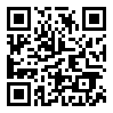 http://www.07rj.cn/post/181973.html
