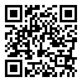 http://www.07rj.cn/post/181976.html