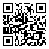 http://www.07rj.cn/post/181978.html