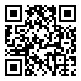 http://www.07rj.cn/post/181979.html