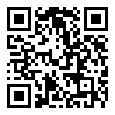 http://www.07rj.cn/post/181991.html