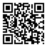 http://www.07rj.cn/post/181992.html