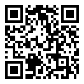 http://www.07rj.cn/post/181994.html