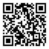 http://www.07rj.cn/post/181996.html