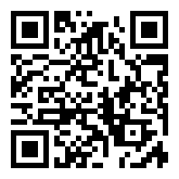 http://www.07rj.cn/post/181999.html