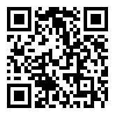 http://www.07rj.cn/post/182010.html