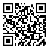 http://www.07rj.cn/post/182011.html