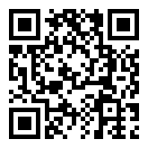 http://www.07rj.cn/post/182012.html