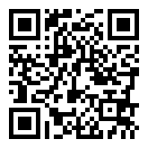 http://www.07rj.cn/post/182013.html
