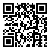http://www.07rj.cn/post/182014.html