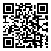 http://www.07rj.cn/post/182015.html